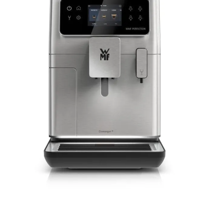 Kaffeevollautomaten | WMF Perfection 640 Kaffeevollautomat
