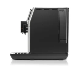 Kaffeevollautomaten | WMF Perfection 640 Kaffeevollautomat