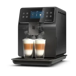 Kaffeevollautomaten | WMF Perfection 740 Kaffeevollautomat