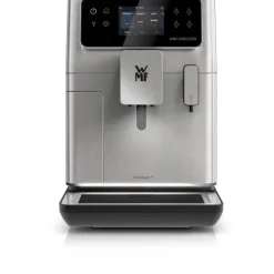 Kaffeevollautomaten | WMF Perfection 680 Kaffeevollautomat