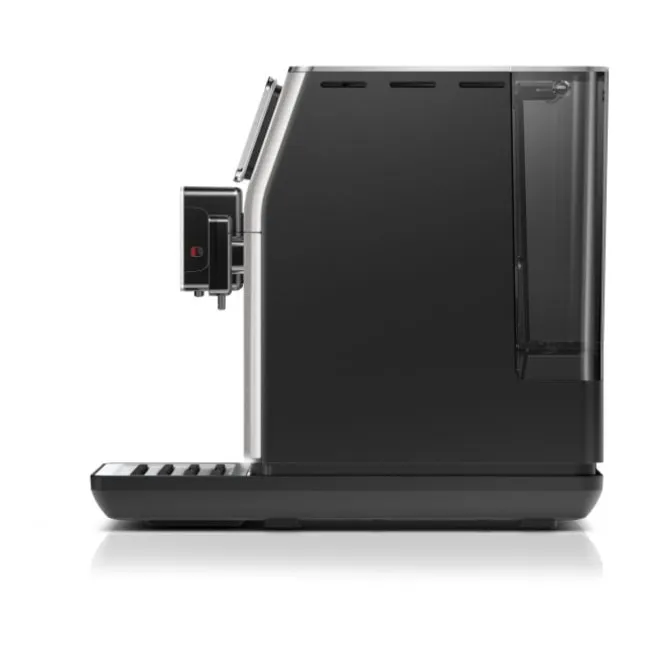 Kaffeevollautomaten | WMF Perfection 680 Kaffeevollautomat