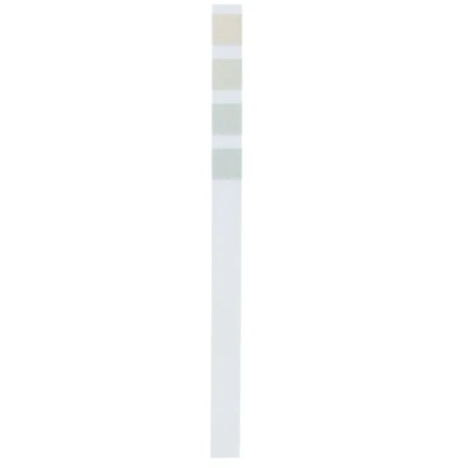 Kaffeevollautomaten | WMF Perfection Entkalker