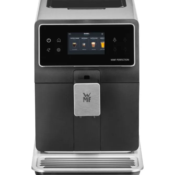 Kaffeevollautomaten | WMF Perfection Entkalker