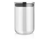 Kaffeevollautomaten | WMF Perfection Glas-Milchbehälter, 0,6 Liter