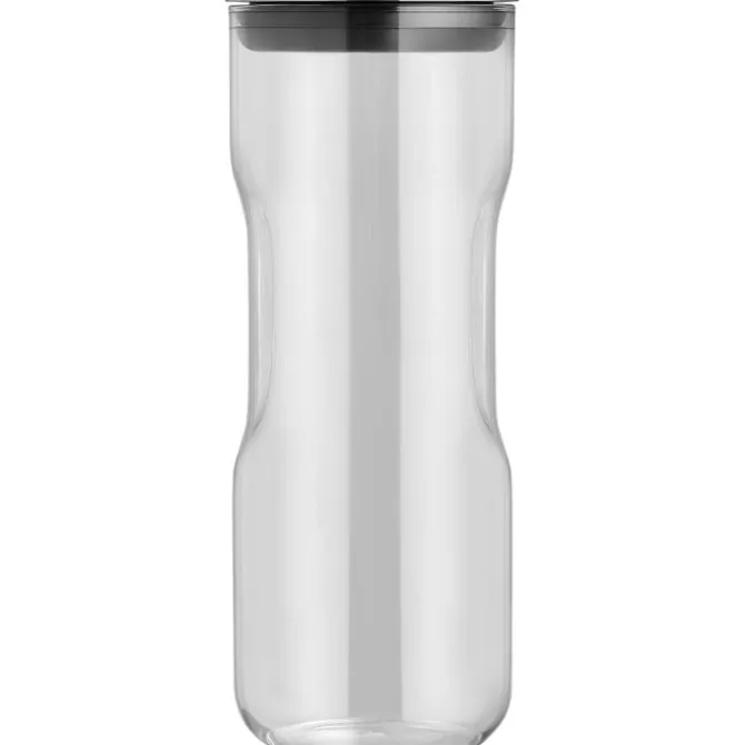 Kaffeevollautomaten | WMF Perfection Glas-Milchbehälter, 1 Liter