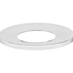 Kaffeevollautomaten | WMF Perfection Glas-Milchbehälter, 1 Liter