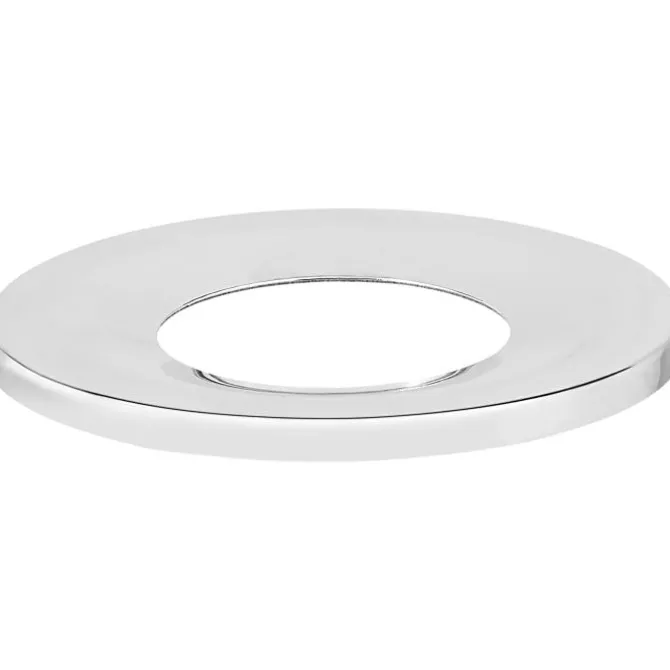 Kaffeevollautomaten | WMF Perfection Glas-Milchbehälter, 1 Liter