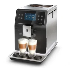 Kaffeevollautomaten | WMF Perfection 840L Kaffeevollautomat