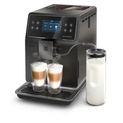 Kaffeevollautomaten | WMF Perfection 890L Kaffeevollautomat
