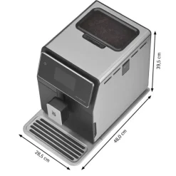 Kaffeevollautomaten | WMF Perfection 840L Kaffeevollautomat