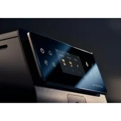 Kaffeevollautomaten | WMF Perfection 890L Kaffeevollautomat