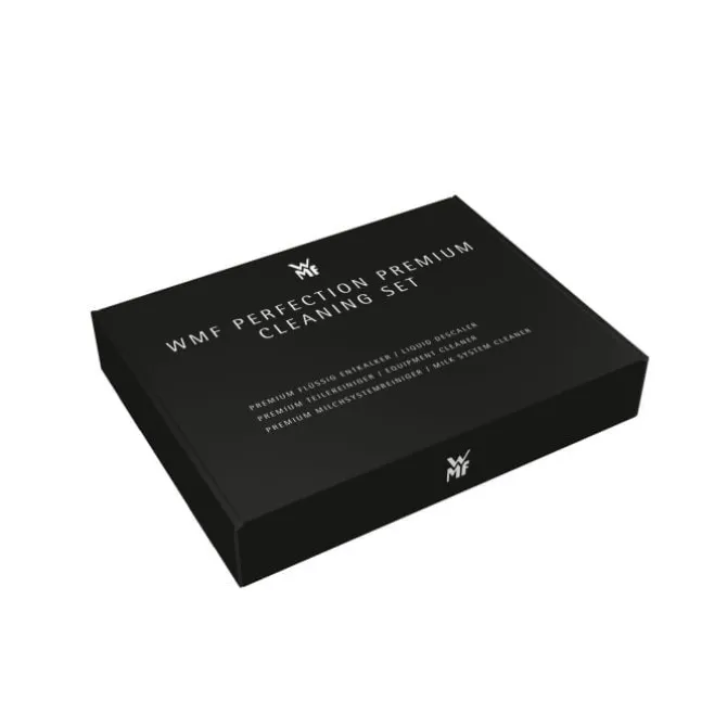 Kaffeevollautomaten | WMF Perfection Premium Reinigungsset