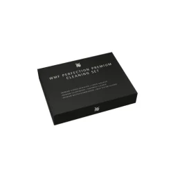Kaffeevollautomaten | WMF Perfection Premium Reinigungsset