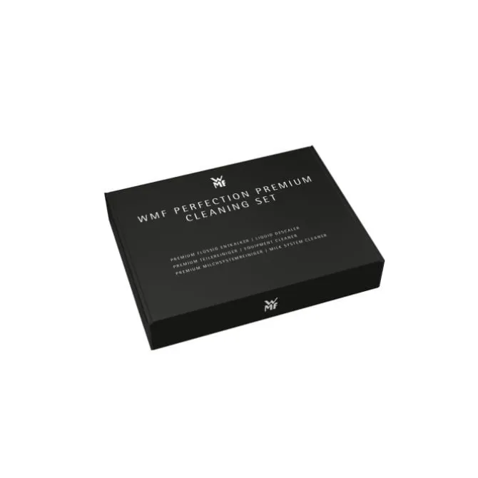 Kaffeevollautomaten | WMF Perfection Premium Reinigungsset