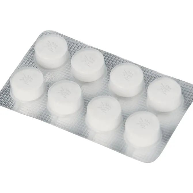 Kaffeevollautomaten | WMF Perfection Reinigungs-Set 2