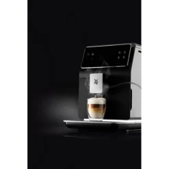 Kaffeevollautomaten | WMF Perfection Reinigungs-Set 2