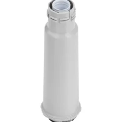 Kaffeevollautomaten | WMF Perfection Wasserfilter