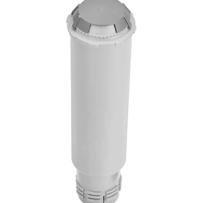 Kaffeevollautomaten | WMF Perfection Wasserfilter