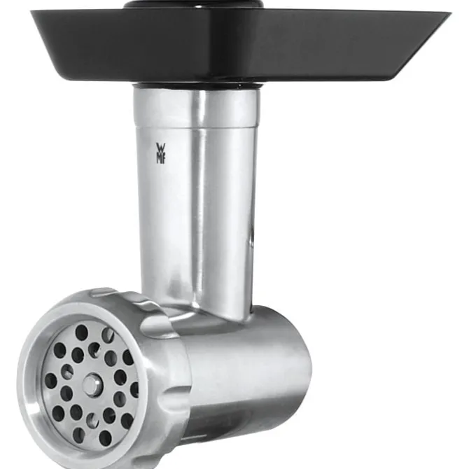 Küchenmaschinen | WMF Profi Plus Fleischwolf