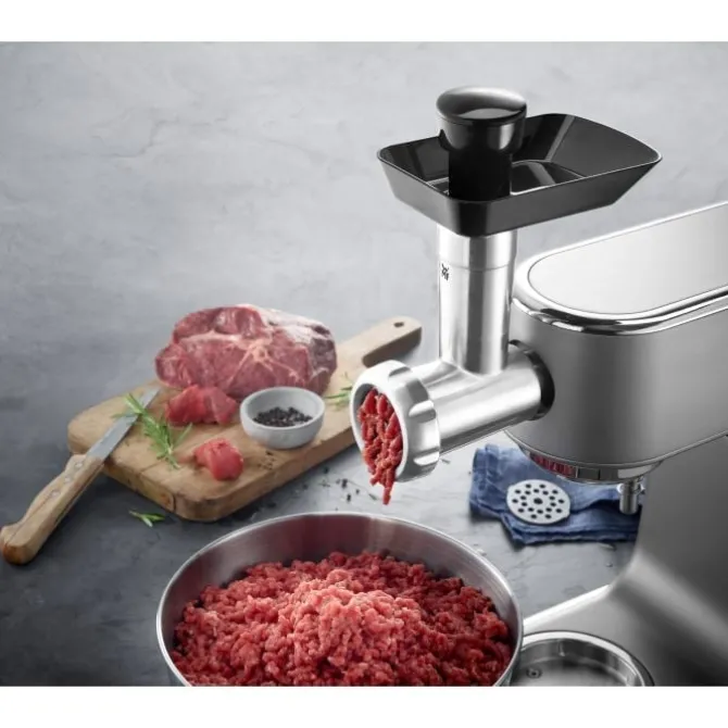 Küchenmaschinen | WMF Profi Plus Fleischwolf