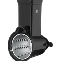 Zubehör & Ersatzteile | Küchenutensilien | WMF Profi Plus Gemüseschneider, 4-teilig