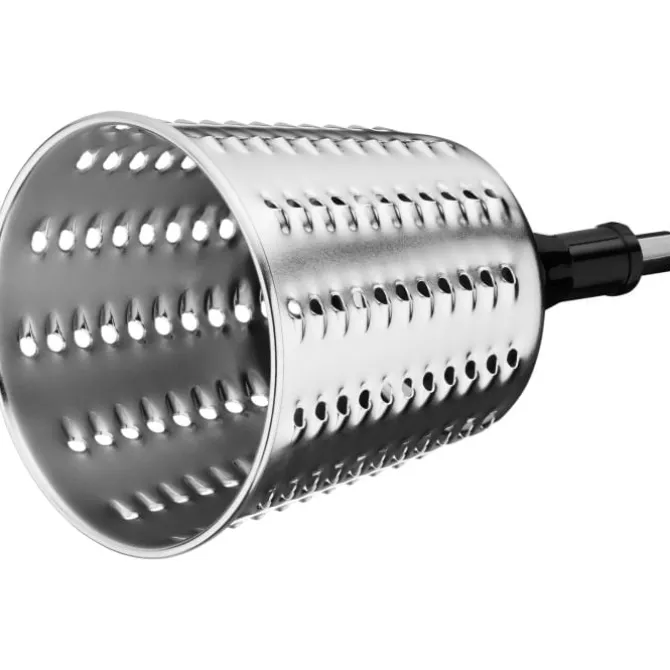 Zubehör & Ersatzteile | Küchenutensilien | WMF Profi Plus Gemüseschneider, 4-teilig