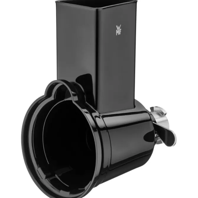 Zubehör & Ersatzteile | Küchenutensilien | WMF Profi Plus Gemüseschneider, 4-teilig