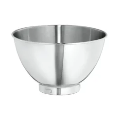 Zubehör & Ersatzteile | Küchenmaschinen | WMF Profi Plus Rührschüssel, 3,6 l