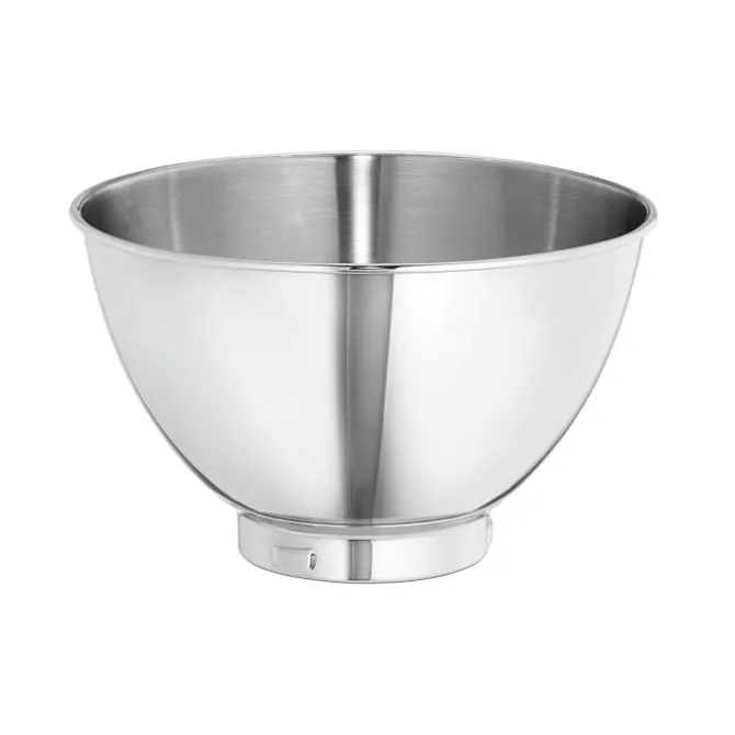 Zubehör & Ersatzteile | Küchenmaschinen | WMF Profi Plus Rührschüssel, 3,6 l