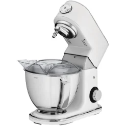 Zubehör & Ersatzteile | Küchenmaschinen | WMF Profi Plus Rührschüssel, 3,6 l