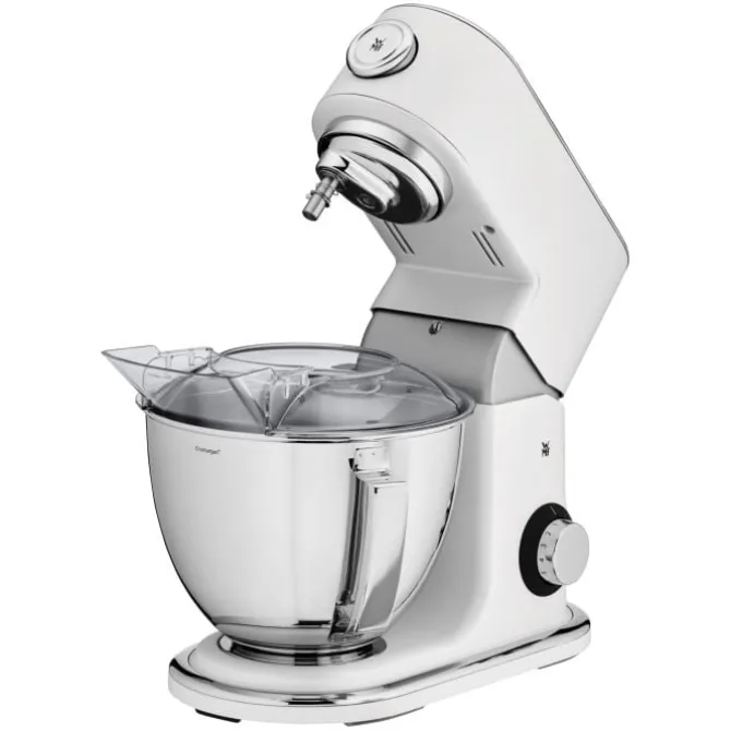 Zubehör & Ersatzteile | Küchenmaschinen | WMF Profi Plus Rührschüssel, 3,6 l