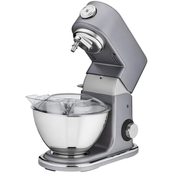Zubehör & Ersatzteile | Küchenmaschinen | WMF Profi Plus Rührschüssel, 3,6 l