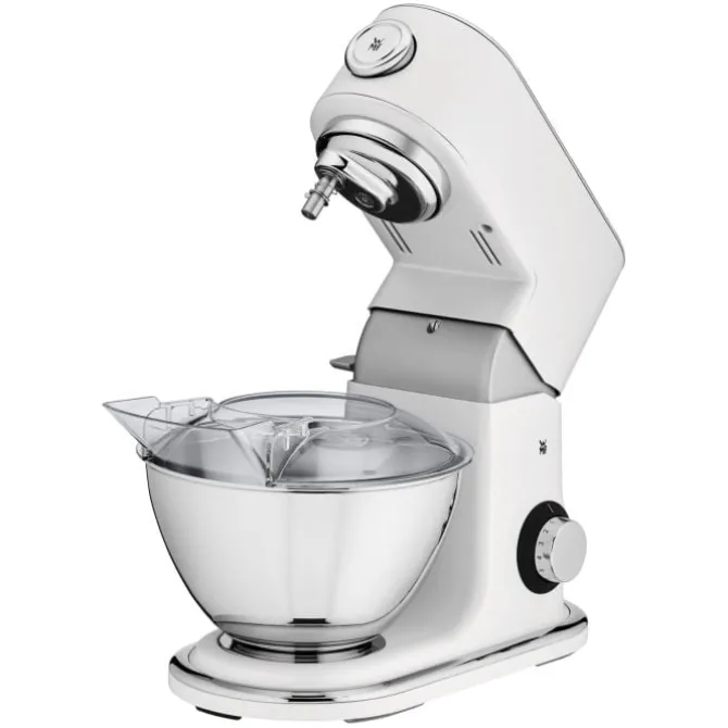 Zubehör & Ersatzteile | Küchenmaschinen | WMF Profi Plus Rührschüssel, 3,6 l