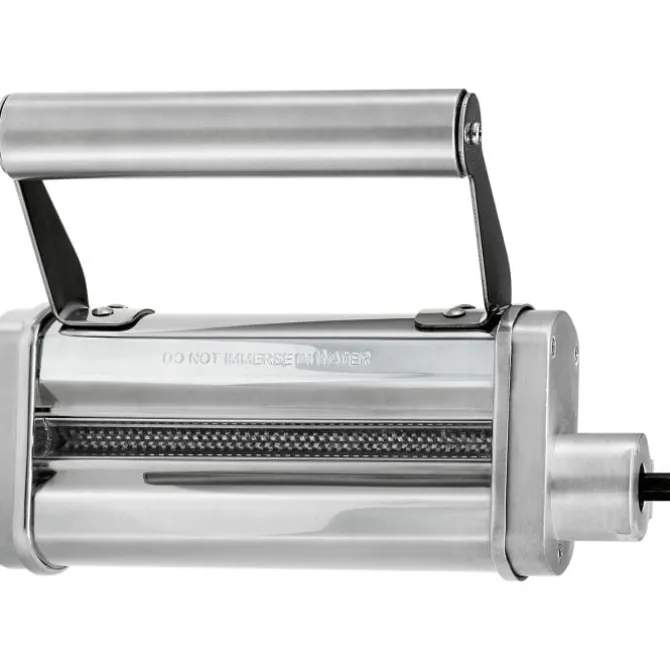 Küchenmaschinen | WMF Profi Plus Spaghetti-Schneider