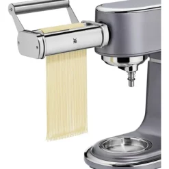 Küchenmaschinen | WMF Profi Plus Spaghetti-Schneider