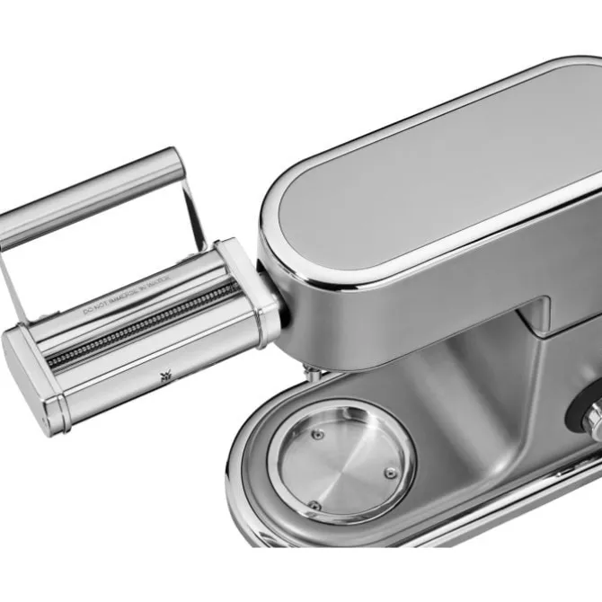 Küchenmaschinen | WMF Profi Plus Spaghetti-Schneider