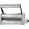 Küchenmaschinen | WMF Profi Plus Tagliatelle-Schneider