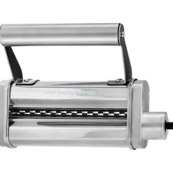 Küchenmaschinen | WMF Profi Plus Tagliatelle-Schneider