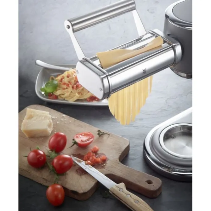 Küchenmaschinen | WMF Profi Plus Tagliatelle-Schneider