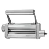 Küchenmaschinen | WMF Profi Plus Teigroller