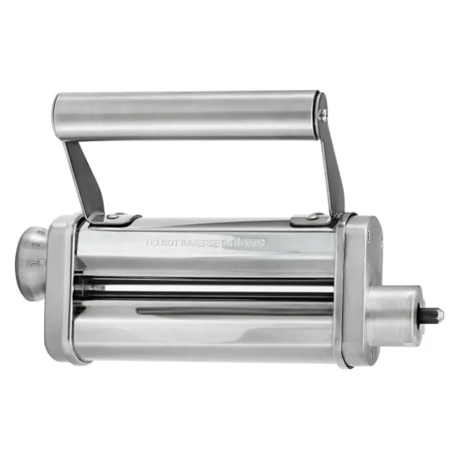 Küchenmaschinen | WMF Profi Plus Teigroller