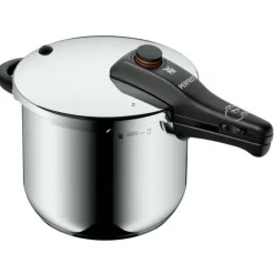 Schnellkochtöpfe | WMF Schnelltopf Perfect 6,5 l