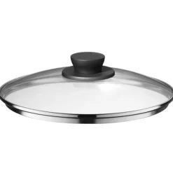 Zubehör & Ersatzteile | WMF SELECTit Glasdeckel, 24 cm