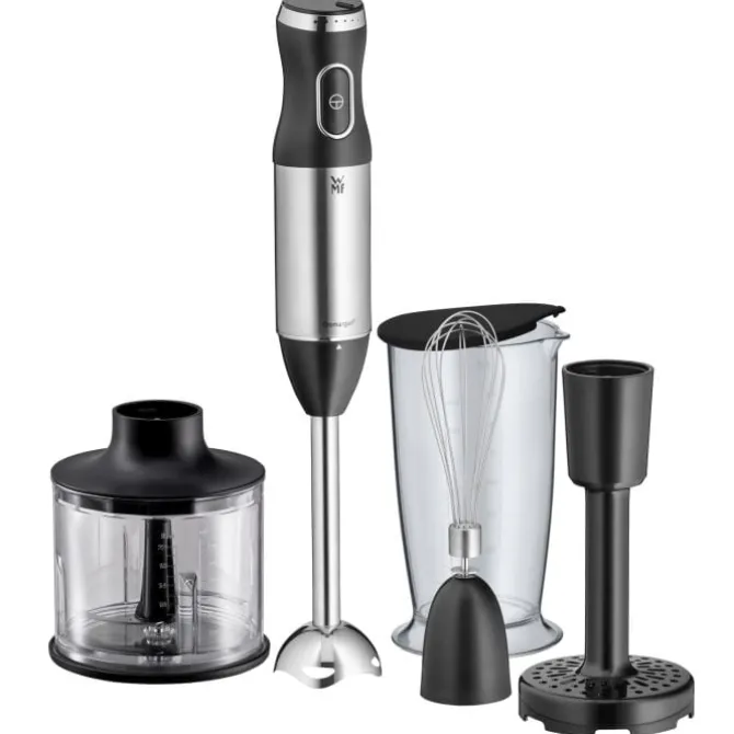 Mixer | WMF Stabmixer-Set Kult X