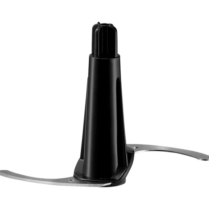 Mixer | WMF Stabmixer-Set Kult X