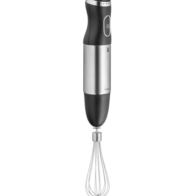 Mixer | WMF Stabmixer-Set Kult X