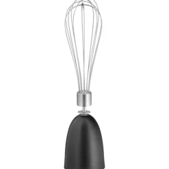 Mixer | WMF Stabmixer-Set Kult X