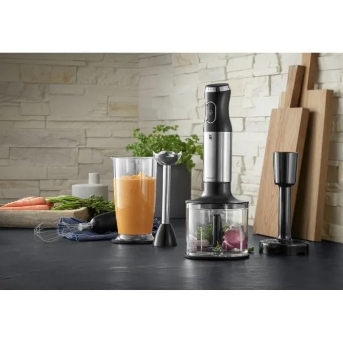 Mixer | WMF Stabmixer-Set Kult X