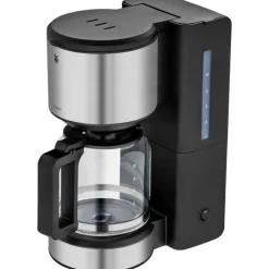 Filterkaffeemaschinen | WMF Stelio Aroma Kaffeemaschine Glas