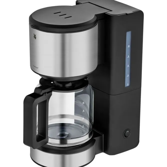Filterkaffeemaschinen | WMF Stelio Aroma Kaffeemaschine Glas